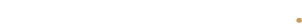 Andrew Komaromy — Mapping Potential