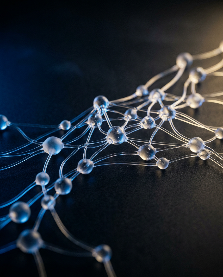 Pragmatic Machine Learning in Products