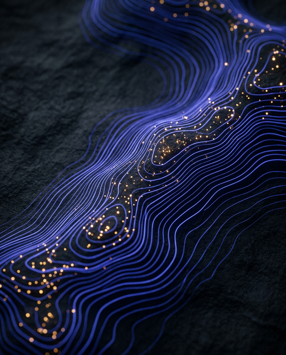 Evolving a Flagship Analytics Platform